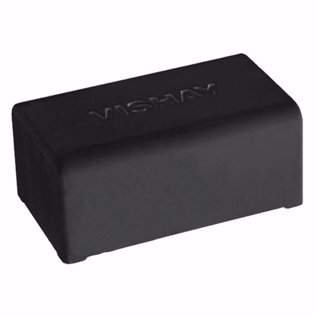 MKP1848S55050JK2A Vishay Beyschlag/Draloric/BC Components  Tantal-Polymer-Kondensatoren